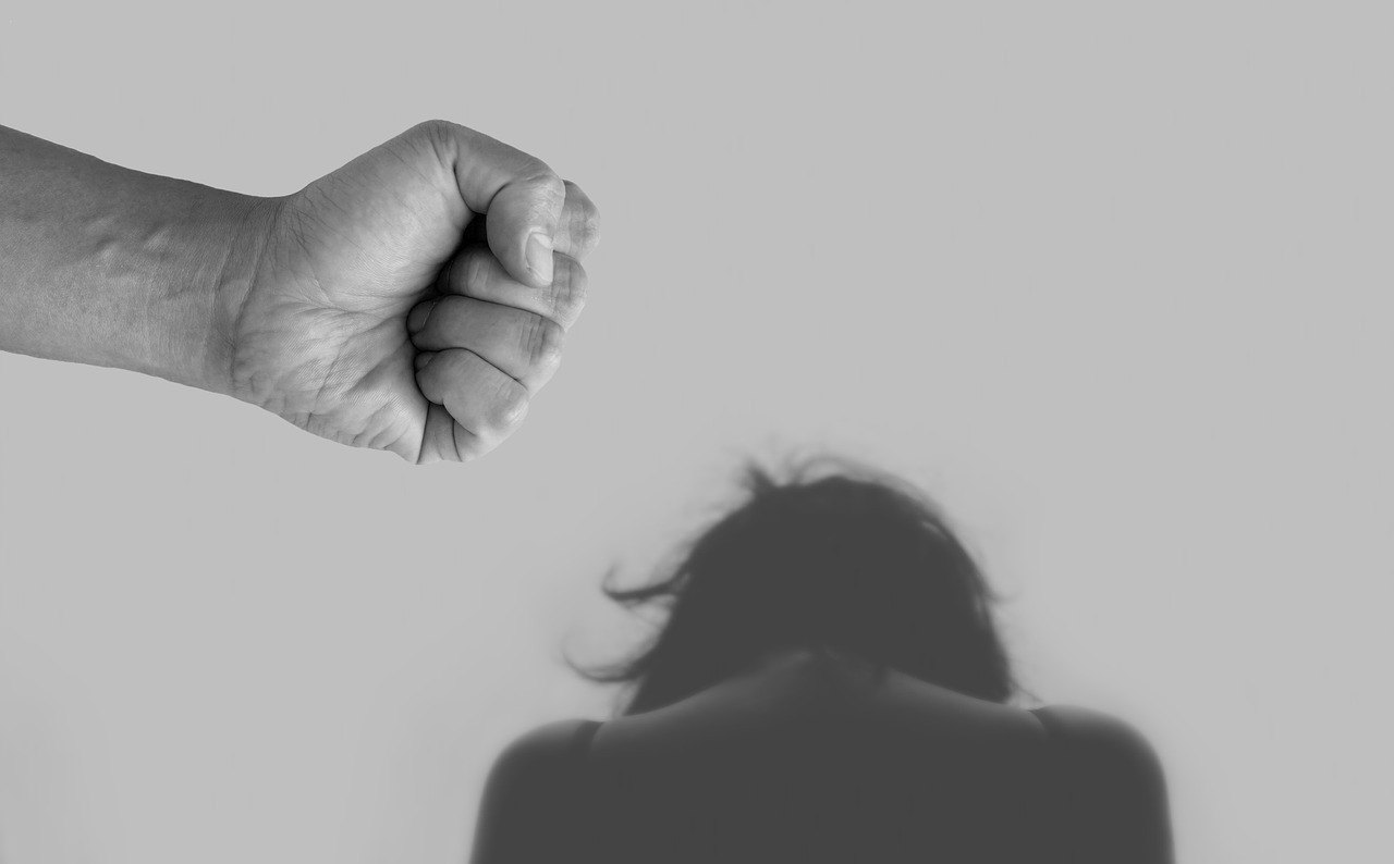 성폭력 신고 증가, 숫자 뒤에 남겨진 호주의 과제