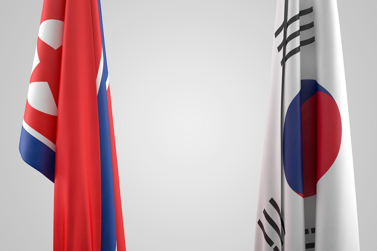 북핵 해법의 현실론, 제재 완화 논의가 던지는 어려운 질문