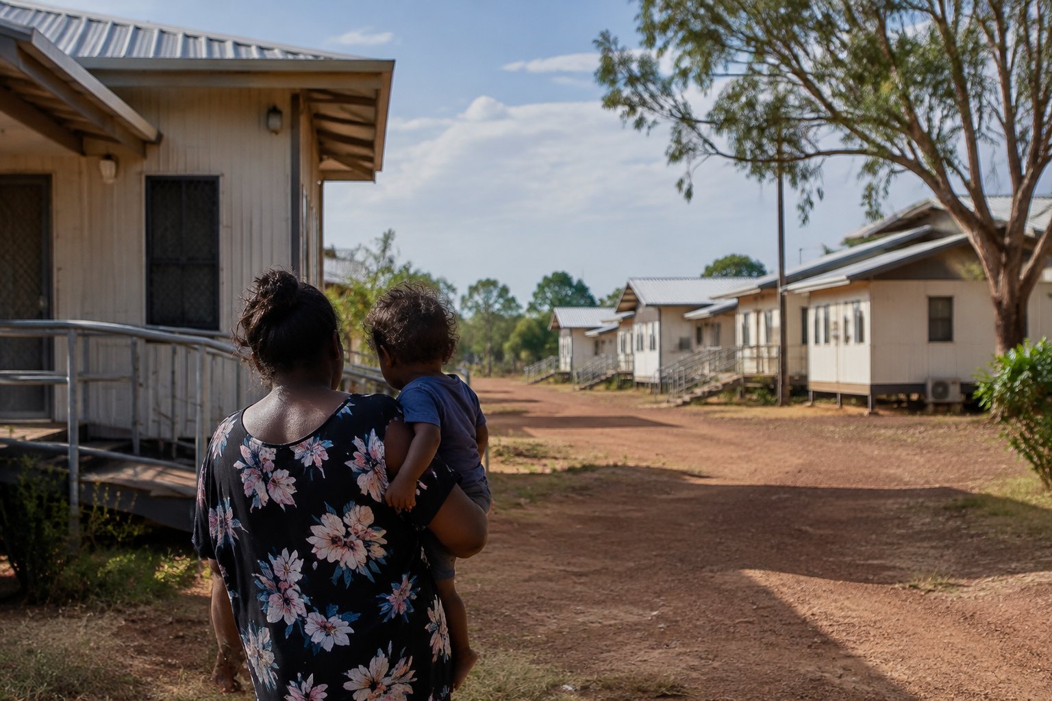 긴급숙소 폐쇄가 남기는 질문, ‘이전’만으로 주거 문제를 해결할 수 있나