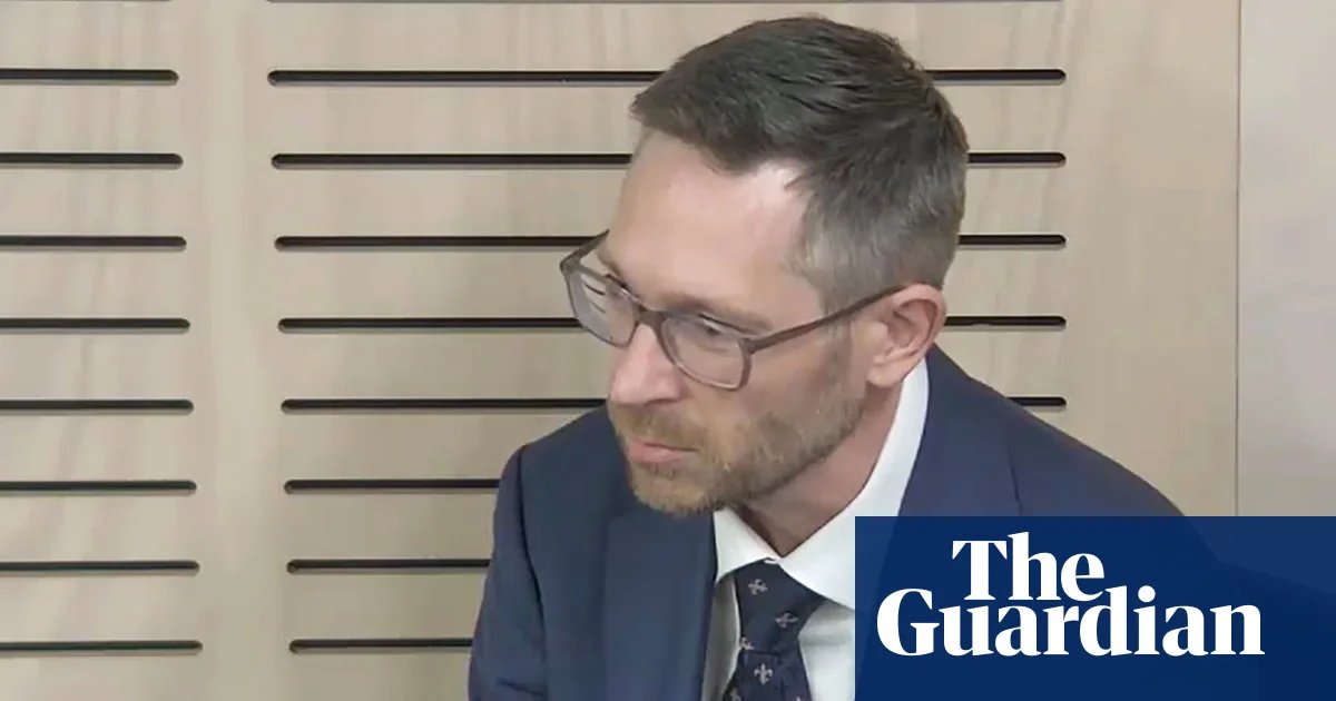 [Summary News] Political Corruption Inquiry, Gang-Rape Alleg…