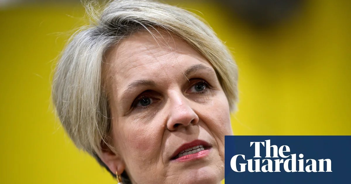 Australia Considers Social Media Regulation and Addresses Tr…