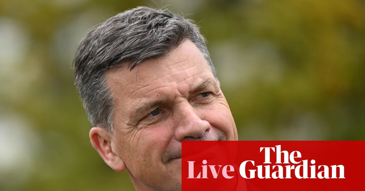 Australia Faces Legislative Changes, Wildlife Adaptation, an…