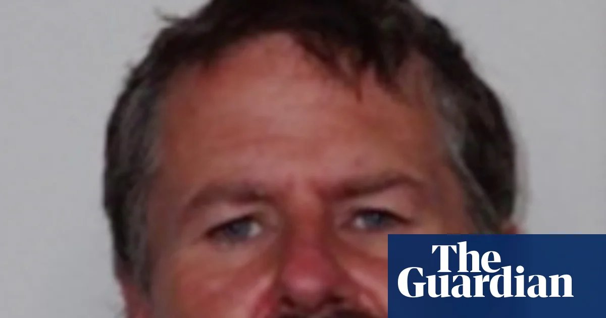 [Summary News] Police Search for Axe Attacker, Australian To…