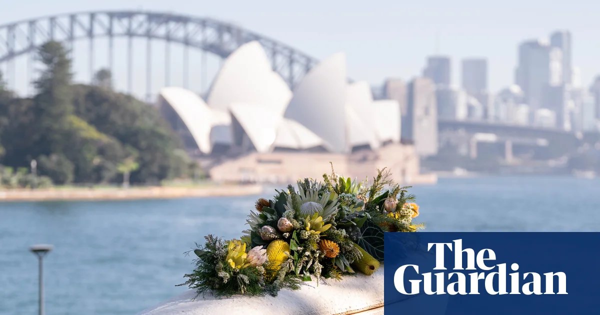 Australian Woman Buried in Eco-Friendly Mushroom Coffin