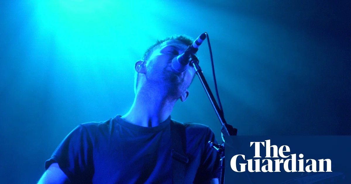 [Summary News] Australian News Highlights: Radiohead Tour, P…