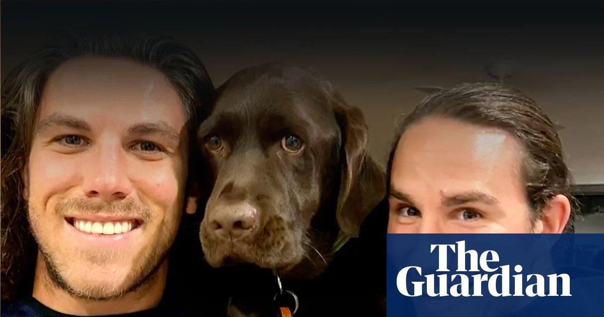 Australian Surfers' Killers Face Trial in Mexico Amid Growin…