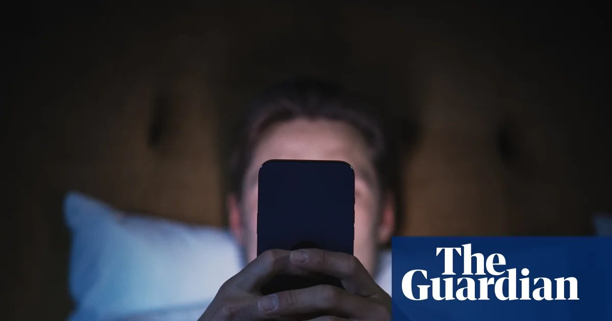 Australian Government Proposes Algorithm Opt-Out for Digital…