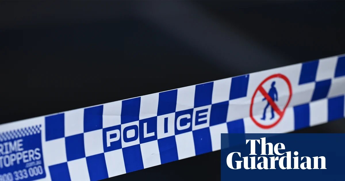 [Summary News] Sydney Shooting, Victoria Work-from-Home Laws…