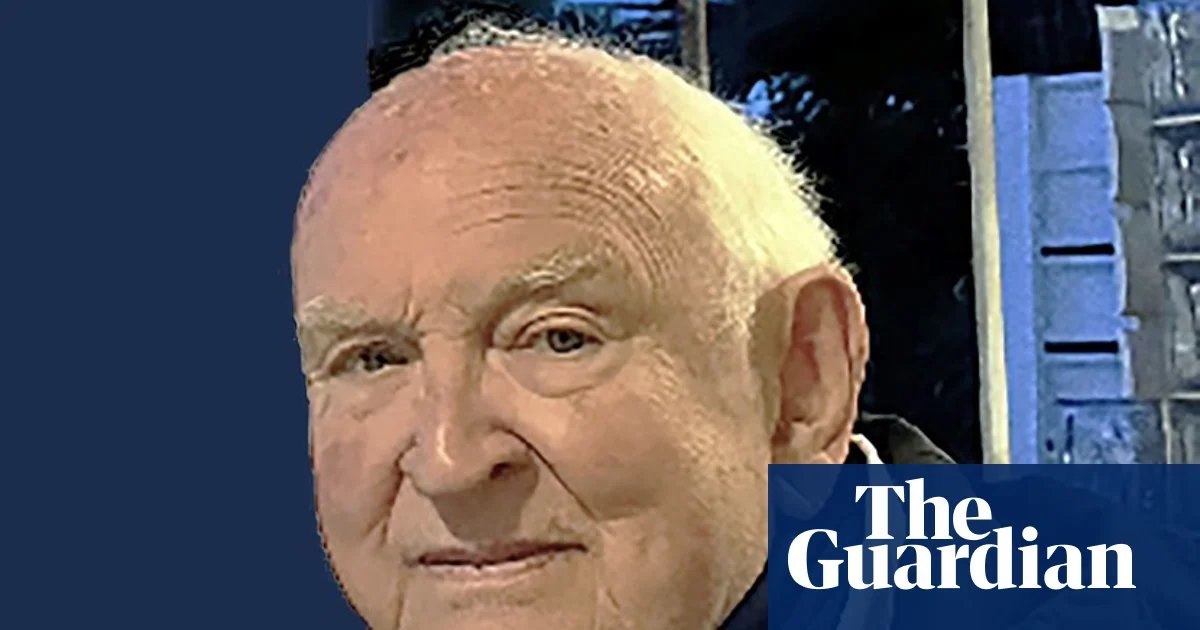 Notable Australian Figures Remembered Amid Rising Economic a…