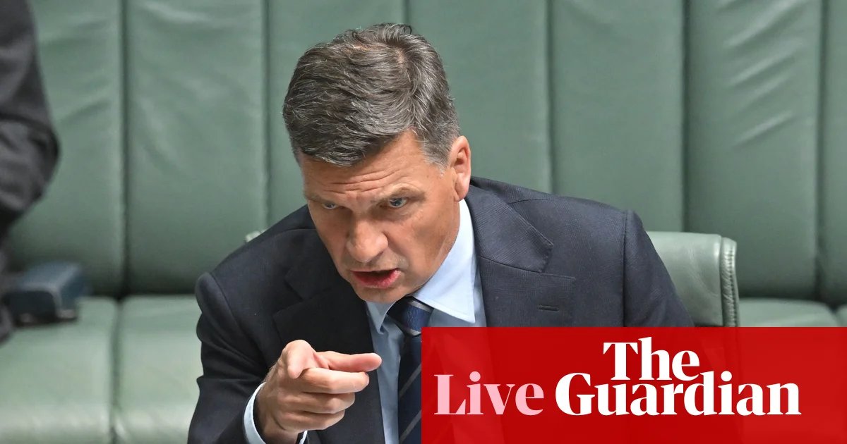 Australian Government Proposes New Tobacco Laws and Social M…