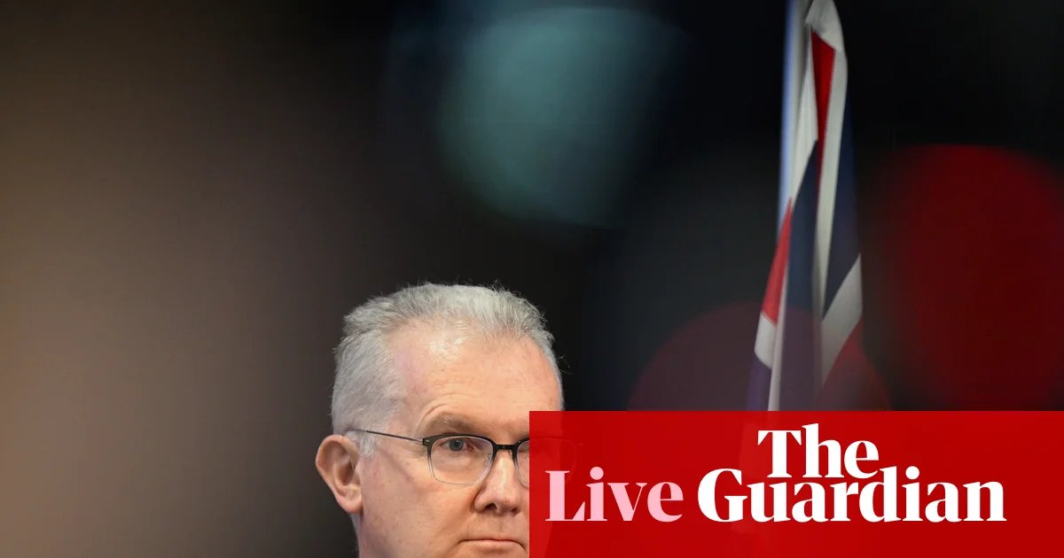 Labor's New Migration Policy and Controversies in Australian…