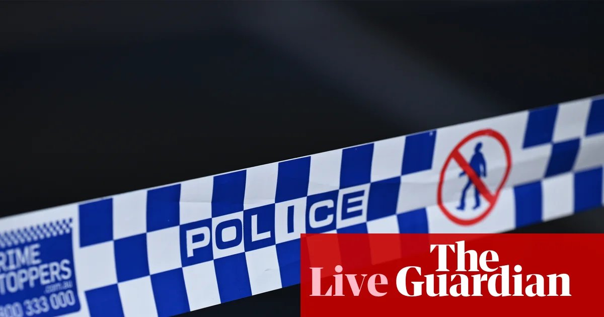 Australia faces AI security concerns and immigration policy …