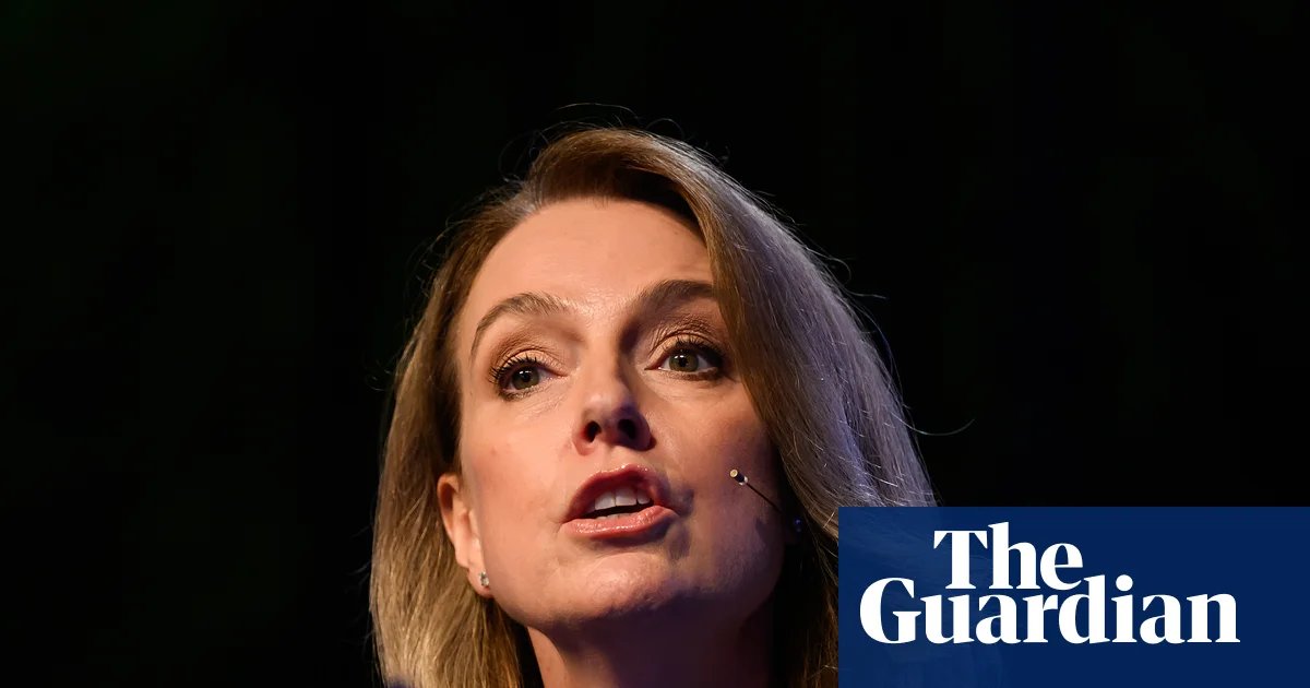 NSW Opposition Faces Backlash Over Plan to Scrap Gun Buyback…