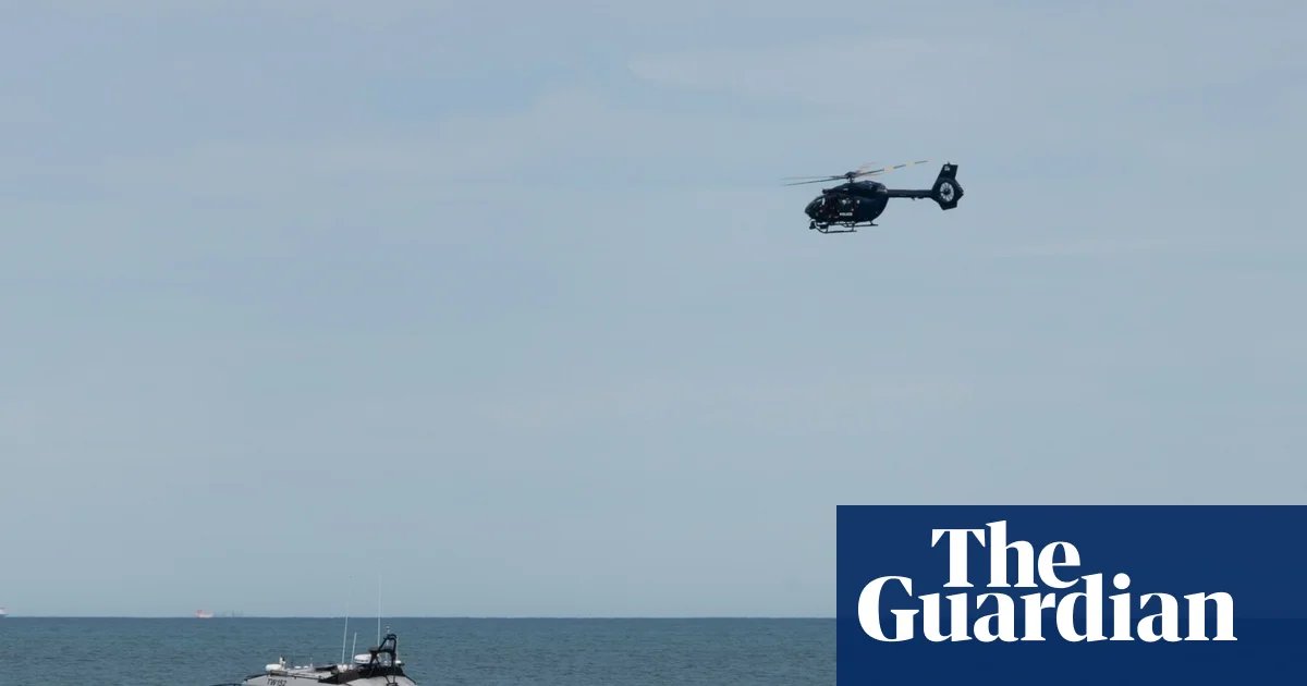 Shark cull ordered following fatal attack at Sorrento Beach …