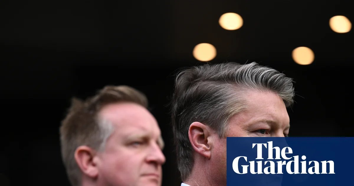 Victorian Labor to Introduce New Offences Addressing Domesti…