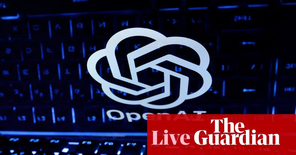 뉴사우스웨일스 주 총리, OpenAI 정보 접근 사건 조사 착수
