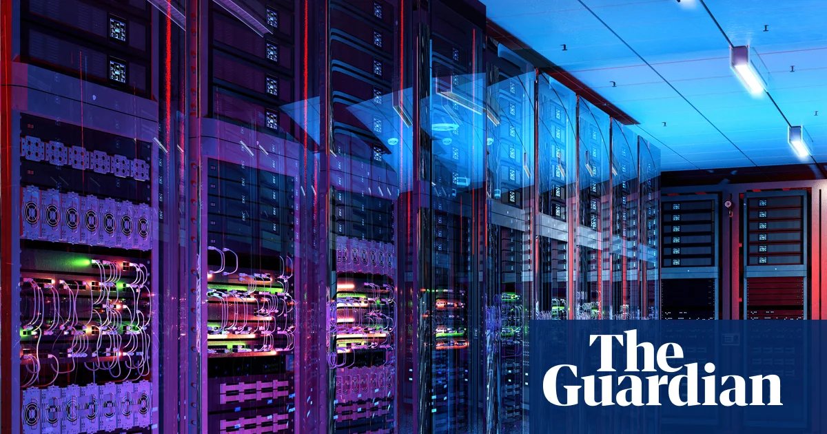 호주 정부, OpenAI 메디케어 해킹 사건 이후 '레거시 기술' 점검 지시