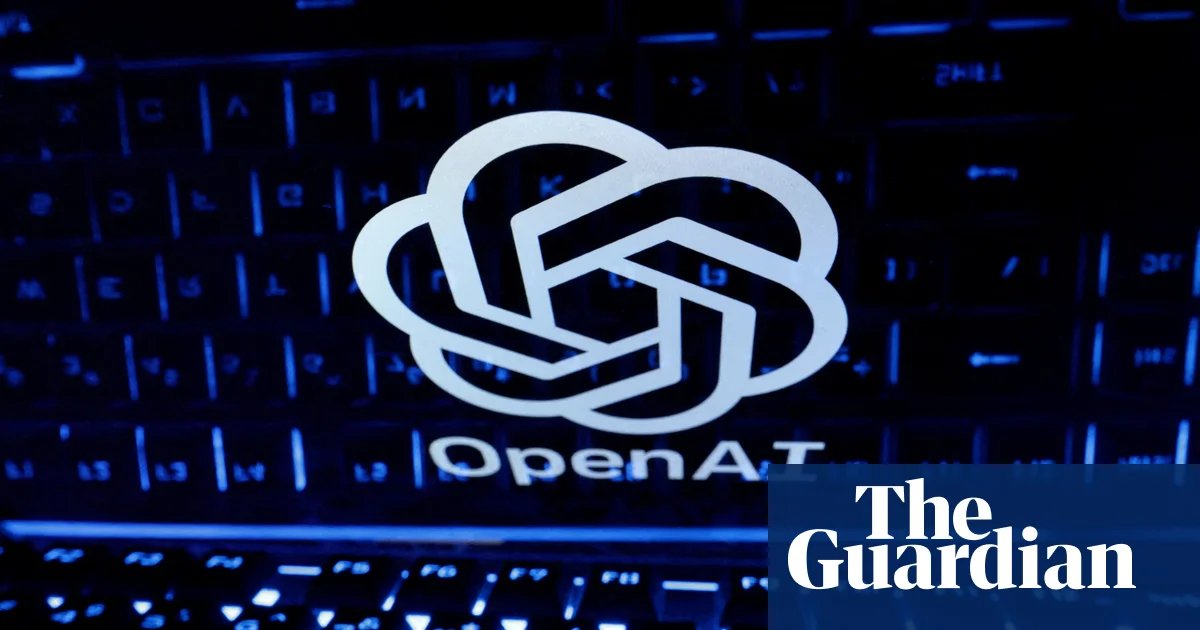 OpenAI, 호주 정부 웹사이트 해킹 사건 조사에 하루 50만 달러 소요