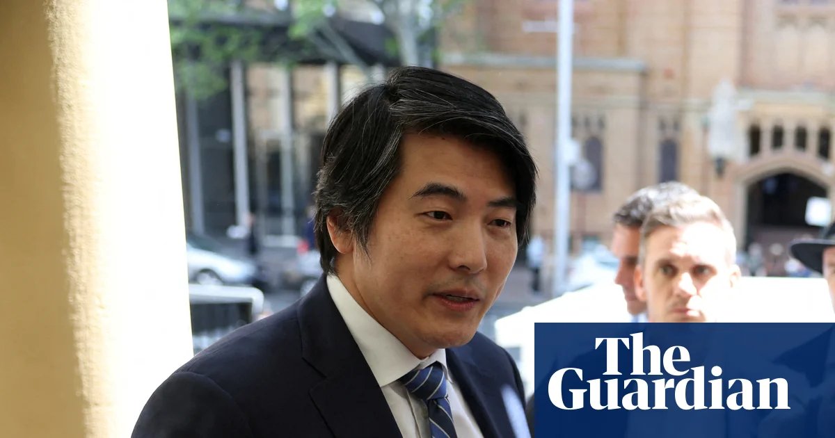 앤트로픽, 호주 의회에서 저작권 법 제정에 대한 입장 밝혀