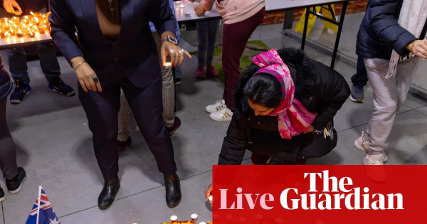 Australia Responds to Nepal Floods Amid Rising Casualties and Missing Nationals