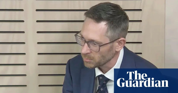 [Summary News] Political Corruption Inquiry, Gang-Rape Allegations, Australian Missing in Nepal Floods, Datacentre Development Controversy, Refugee Intake Debate