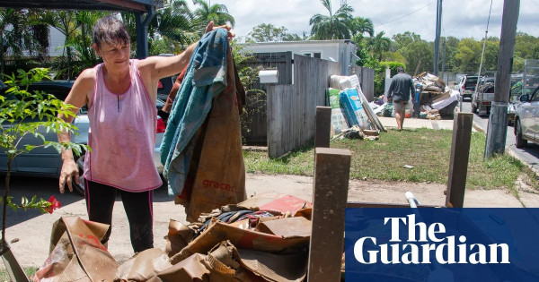 Australian Home Insurance Practices Raise Concerns Over Fairness