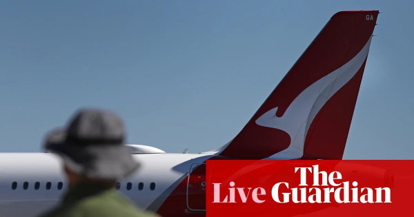 Australian News Update: Strike Votes, Tragic Discoveries, and Racism Amid Natural Disasters