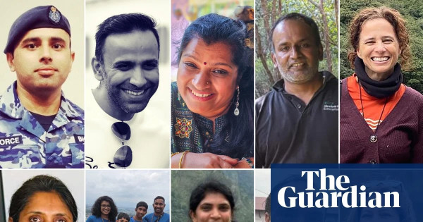 [Summary News] Australians Missing in Nepal Floods and Qantas Ground Crews Vote for Strike Amid Pay Dispute