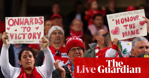 Multiple Incidents of Crime and Labor Unrest in Australia Highlight Ongoing Issues