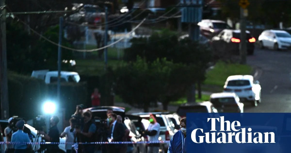 [Summary News] Sydney Shooting Investigations, Controversial Political Deals, and Outrage Over Gaza Aid Worker Killing