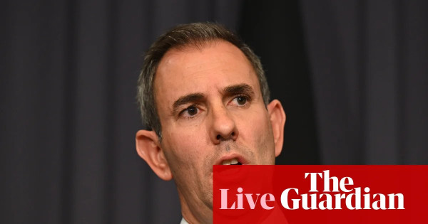 Australian News Highlights: Tax Proposals, Gang Violence, Child Health Concerns, Political Shifts, and Environmental Decisions