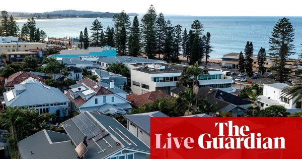 Australian News Update: Child Death Linked to Petting Zoo Visit, Tobacco Policy Controversies, and Court Hearing Footage Revealed