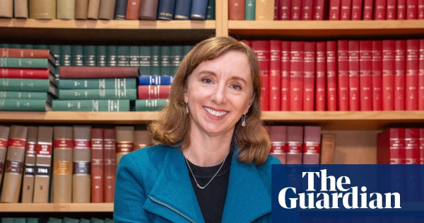 Australian Researcher Recognized for Study on Memory in Domestic Violence Cases