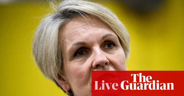 Rising Concerns in Australian Society: From Social Media to Crime and Housing Crisis