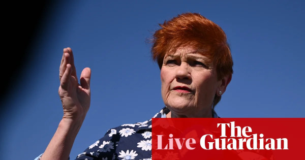 US Military Presence in Australia Raises Concerns Over Sovereignty