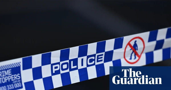 [Summary News] Sydney Shooting, Victoria Work-from-Home Laws, and Missing Australians in Nepal Highlight Local Issues