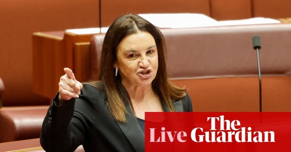 Australian Government Takes Action on Tobacco Trade Amid Housing Market Concerns