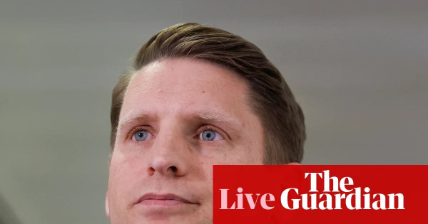 Australian Political Developments: Work-from-Home Laws, Veteran Controversies, and International Relations