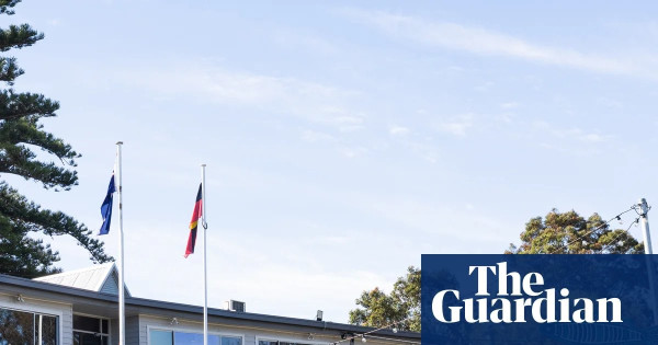 Controversies Surrounding Australian Politics, Legal Trials, and Cryonics Facility