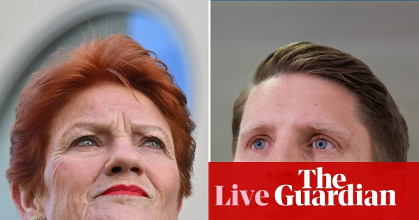 Political Controversies and Media Missteps in Australia