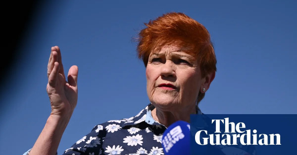 Progressive Campaign Strategies Emerge Ahead of Victorian Election Amid Road and Housing Issues
