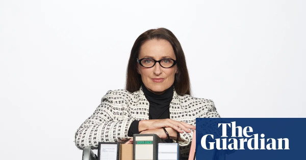[Summary News] Sydney Theatre Company Announces 2027 Program Featuring The Palace Letters; Investigation into Tragic Deaths in Bali; One Nation