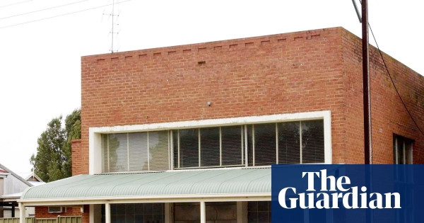 Parole Board Upholds Release of Youngest Snowtown Killer After 26 Years