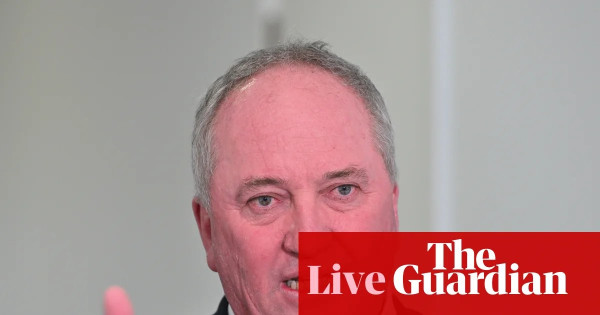 Australian Government Faces Criticism Over Child Support Debt Policy and Funding Disparities