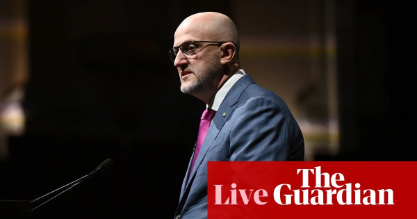 Australia faces rising antisemitism and financial stress among homeowners