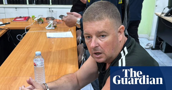 [Summary News] Australian Man Pleads Not Guilty to Murdering Thai Teenager; AI Miscommunication in Assisted Dying Discussion