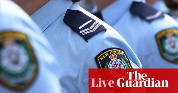 Tragic Stabbing Incident in Blue Mountains Leaves One Child Dead and Others Injured
