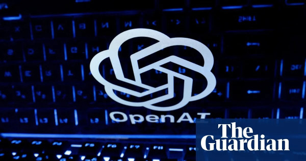 OpenAI, 호주 정부 웹사이트 해킹 사건 조사에 하루 50만 달러 소요