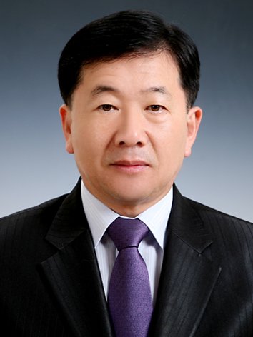 [오늘의 뉴스종합] 한국교회 재건과 선교, 교육 정책 논란, 기후 위기 대응 기도 요청 등 다양한 이슈