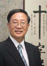 부활의 의미와 예수의 권세에 대한 고찰